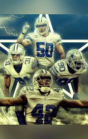 Dallas Defense Dallas Cowboys Fans Dallas Cowboys Players Dallas Cowboys Cheerleaders