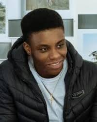 Hadestown Original Broadway Musical Cast 2019