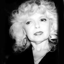 Deanna Summers Obituary (1940