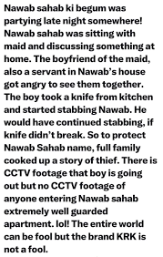 What bro cooking : rGossipUnfiltered