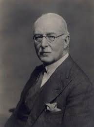 A FIXED REPUTATION? BRITISH WARTIME PROPAGANDA