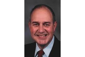 Edward Leite Obituary (, 1930