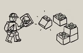 How to Build an Accessible Website in 2026 | Mud