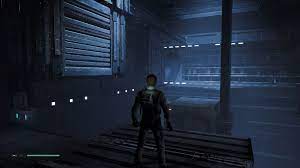 Check spelling or type a new query. Star Wars Jedi Fallen Order Crashed Venator Wreckage Location And Puzzle Guide Usgamer