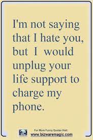 Pin On Quotes To Get You Thinking
