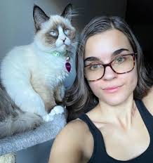 Hi! I'm new to this group. I recently joined because I want to meet new  people