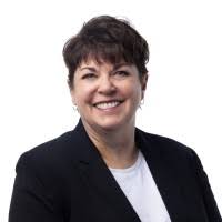 60+ "Cecily" profiles