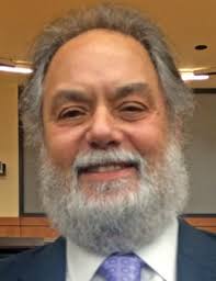 San Mateo appoints new councilman: Planning Commission Chair Rick Bonilla  chosen unanimously by City Council