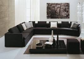 Inicio » salas modernas » juegos de mueble de salas modernos. Modelos De Juegos De Sala Y Comedor Modernos Muebles De Sala Modernos Muebles Sala Sala De Juegos