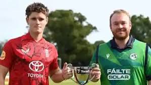 Ireland-vs-England-1st-T20I-2025-Scorecard