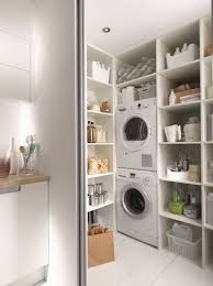 comment optimiser son cellier dessine moi une cuisine buanderie amenagement buanderie rangement cellier
