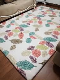 Vivense özel koleksiyon halı modelleri. Leke Tutmayan Hali Kiliflari Ile Evler Daha Temiz Pasaj