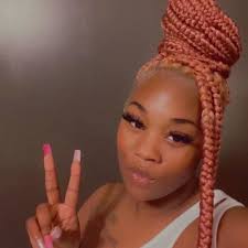 Kay Pee 🧘🏽‍♀️✨ (@____KayPeeee)