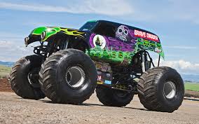 Check spelling or type a new query. Grave Digger Wallpapers Music Hq Grave Digger Pictures 4k Wallpapers 2019
