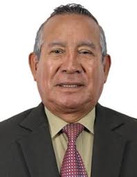 Ciencias Aeronáuticas