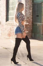 2020 popular 1 trends in shoes, sports & entertainment with woman ankle boot black booties and 1. Discover Boots For Women Affordable Boots Booties Ankle Boots Fashion Nova