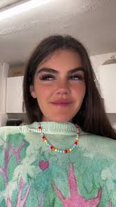 Cooking Delicious Sunday Dinner with Sausage and Mash