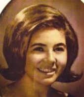 Obituary information for Brenda Kay Anderson