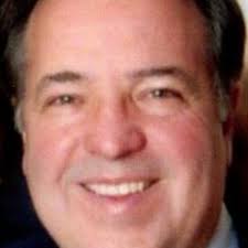 David G. LaPointe (@LaPointeFor63rd)