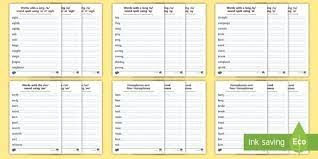 Free handwriting practice ks2 worksheets printable. Year 3 Handwriting Practice Ks2 Resource Pack