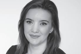 Bridging & Commercial Magazine — The Innovation And Tech Issue by Bridging  & Commercial Magazine