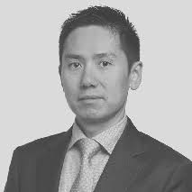 GUIDA AL SALONE DEL RISPARMIO