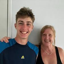 2023, Year in Review at Connect Kids — Connect Kids