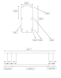 Calcul Linteau 5m Portee