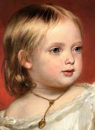 Anna Maria Elisabeth Lisinska Jerichau-Baumann (21 de noviembre de 1819