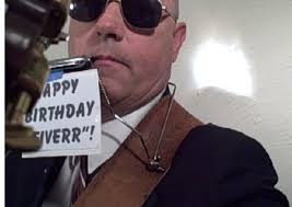 We did not find results for: Play Happy Birthday Blues Guitar Harmonica By Radagast11 Fiverr