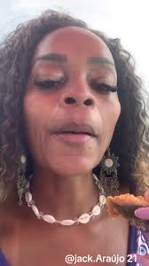 Christian Araujo X Jack Dorty