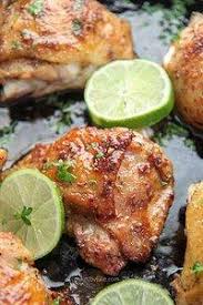Serve the quesadillas cut in. Cactus Club Pesto Chicken Quesadilla Sauce Honey Lime Dip Recipe Recipes Tasty Query