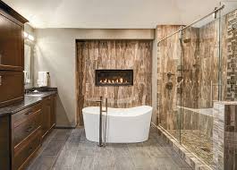Whether you're in the market to replace your old towels or simply want to up your bathroom spa factor, this plush towel set from boll & branch is a great pick. Spa Style Bath Trends Kitchen Bath Design News