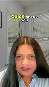 Relationships are key. This was an overwhelming theme discussed throughout… 