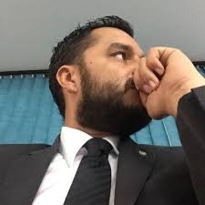 Juan Fernando Roa (@Jfroaoficial)