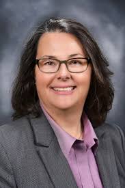 2014 Y EAR 2014 Y EAR -- END REPORTEND REPORT