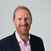 Marc Sims's Instagram, Twitter & Facebook