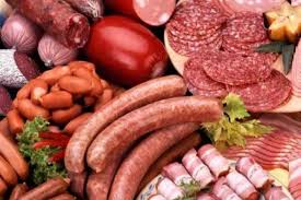 meat products ile ilgili gÃ¶rsel sonucu