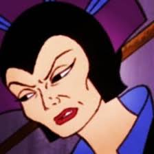 You can pry the corn flakes out of my cold dead hands. 🤣🤣🤣