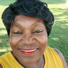 Please say a prayer for Tad Dawkins, his dad passed away.