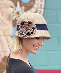 Karen Bruff (kb97501)