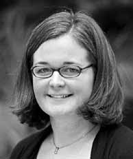 Clinical Trials Foster Hope in the Fight Against FTD