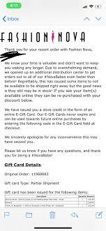 Get a 100 fashion nova gift card for free fashionnova from www.pinterest.com. Fashionnova ×'×˜×•×•×™×˜×¨ Congrats To Our New Baby Momma Kylie Jenner Travis Scott On Their Baby Girl We Re Beyond Excited To Meet Her Dress Sugar Free Dress Jeans