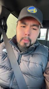 Savoring my daily dose of joy at Starbucks ☕ Embracing the small moments  that make each day special! #StarbucksMoments #EmbraceTheDay #coffeejoy🧋