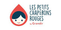 Check spelling or type a new query. Offres D Emploi Cap Petite Enfance En Cdi Cdd Ou Interim