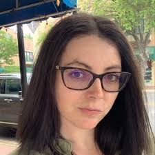 Stephanie Brown (@painted_caves_studio) • Instagram photos and videos