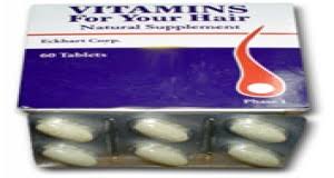 Causes of swimmer's ear include excessive water exposure that leads to trapped bacteria in the ear canal. Audax 10 Ml Ear Drops Rosheta Saudi Arabia