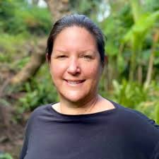 Tech Moves: Indeed hires Zillow economist; Impinj names COO; Amazon vet  joins Fabric; more