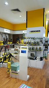 Black Decker Dustbuster Handheld Vacuum Cordless Advancedclean Black Hhvk515j00ff Karcher Malaysia Malaysia