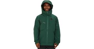 Find great deals on ebay for black diamond mission shell. Black Diamond Mission Pro Shell Cheaper Than Retail Price Buy Clothing Accessories And Lifestyle Products For Women Men